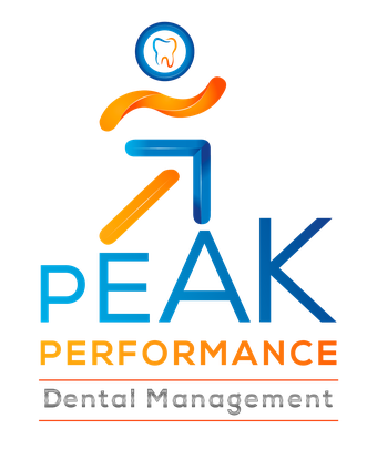 Peak Performance Dental Management